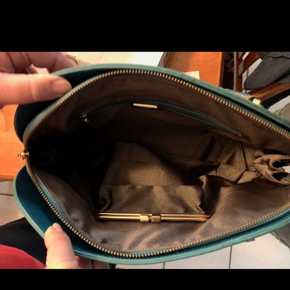 Ivanka Trump purse - Picture 6 of 7